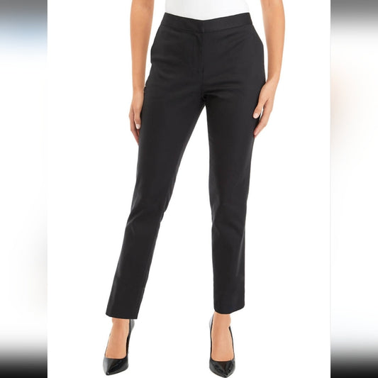 Vince Camuto  Women's Tuxedo Trousers / 10