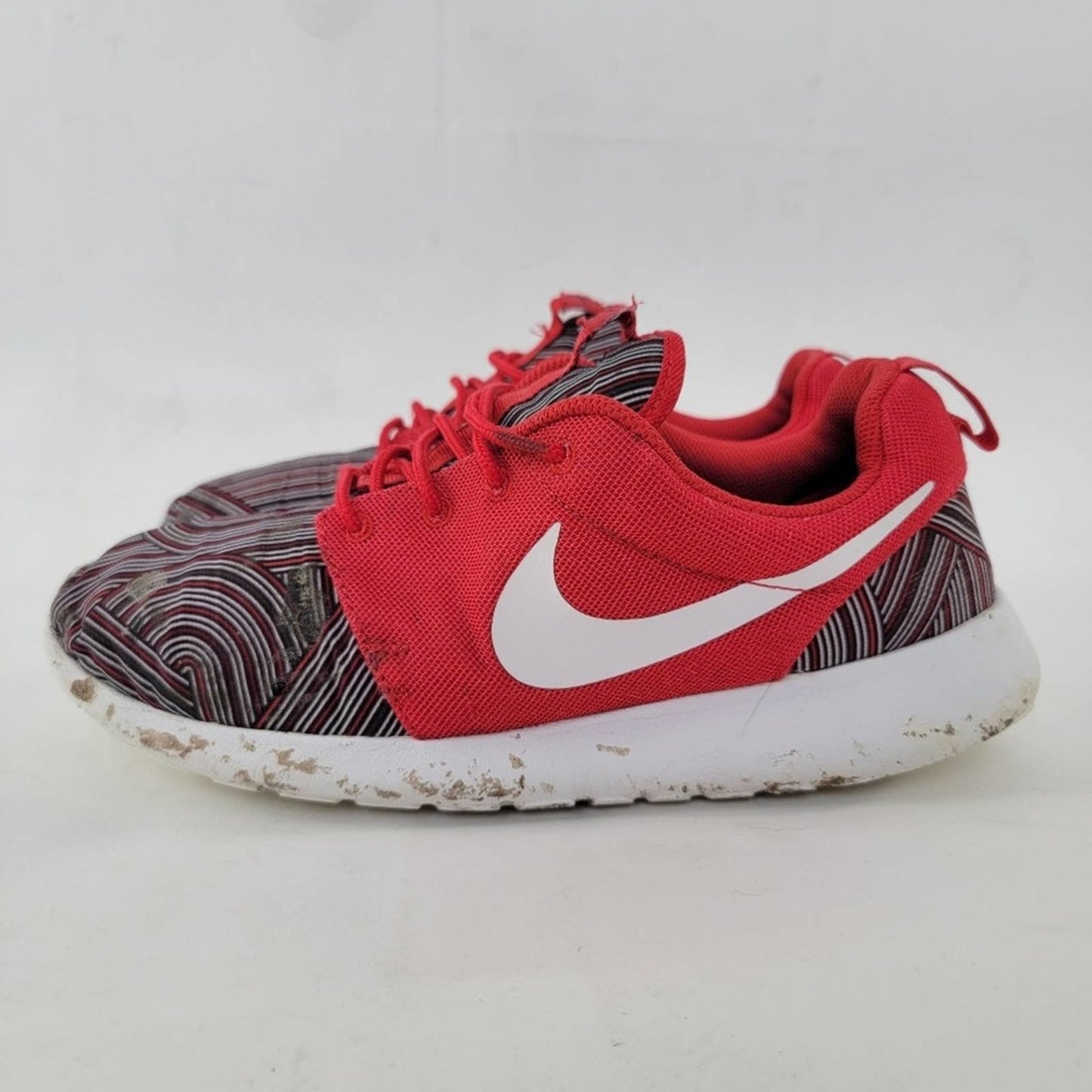 Nike Roshe One Print - Free w/ Purchase of 3 others