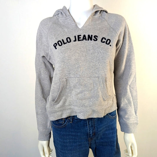 Ralph Lauren Polo Jeans Sweatshirt