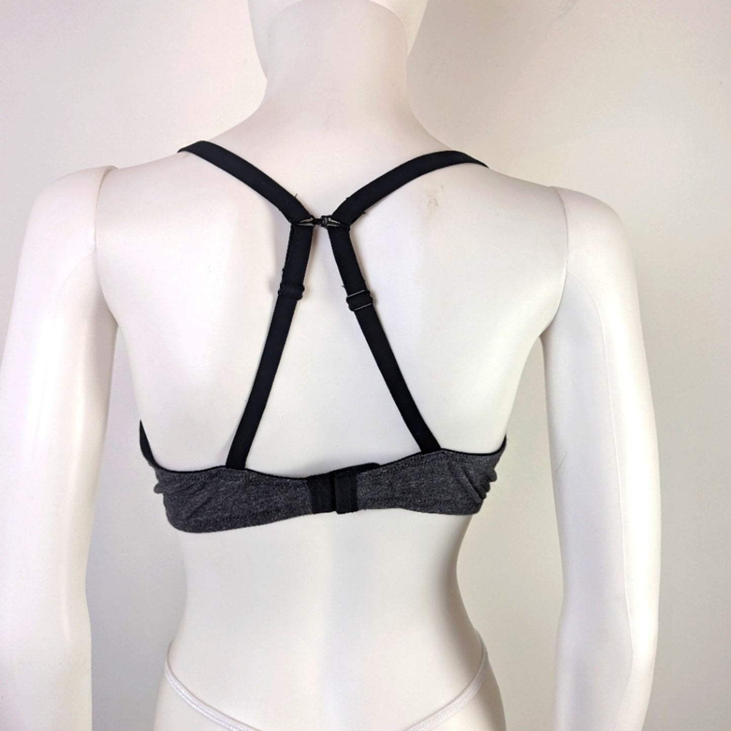 Auden Everyday Bra 38C