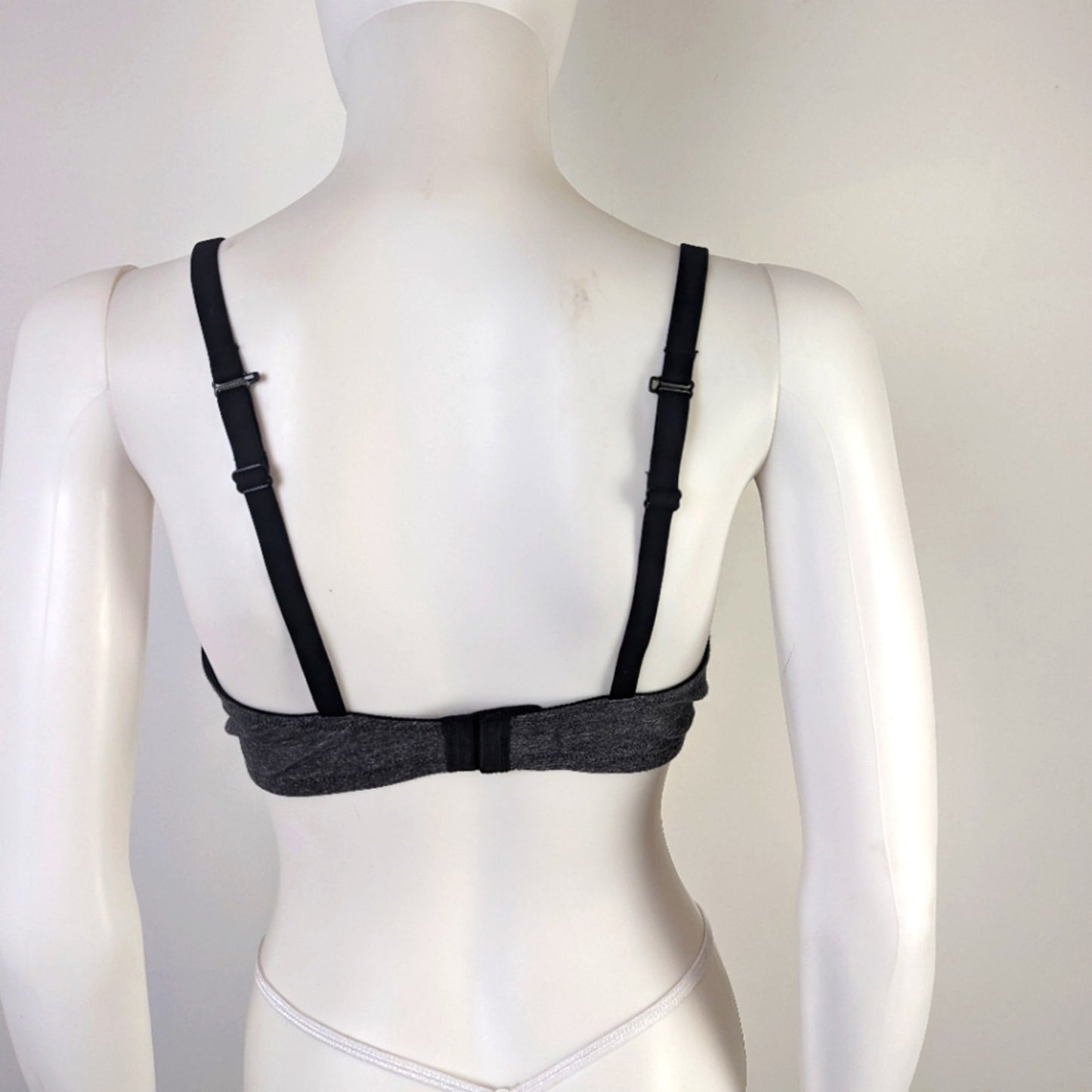 Auden Everyday Bra 38C