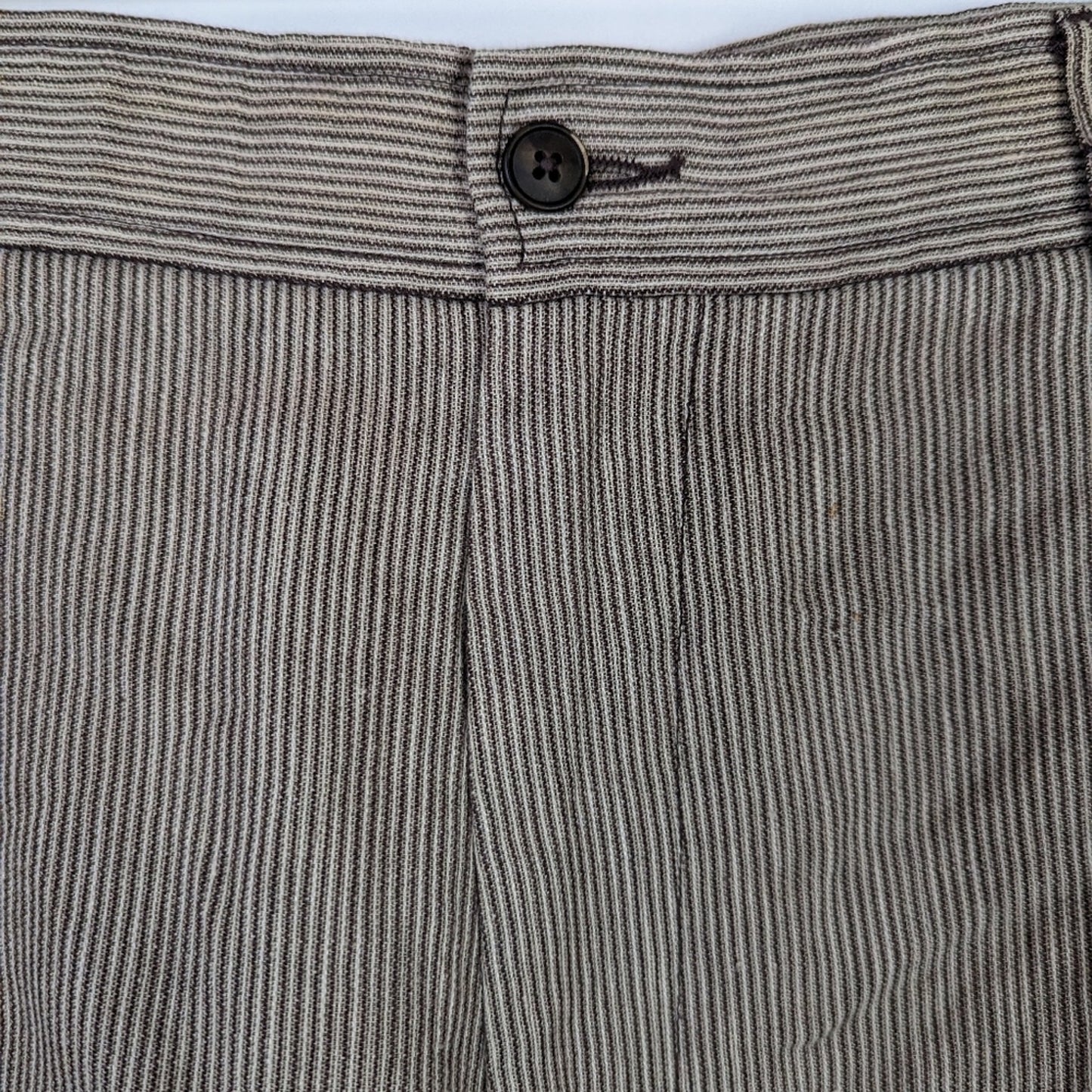 Tommy Bahama Striped Paradise Nation Shorts 36