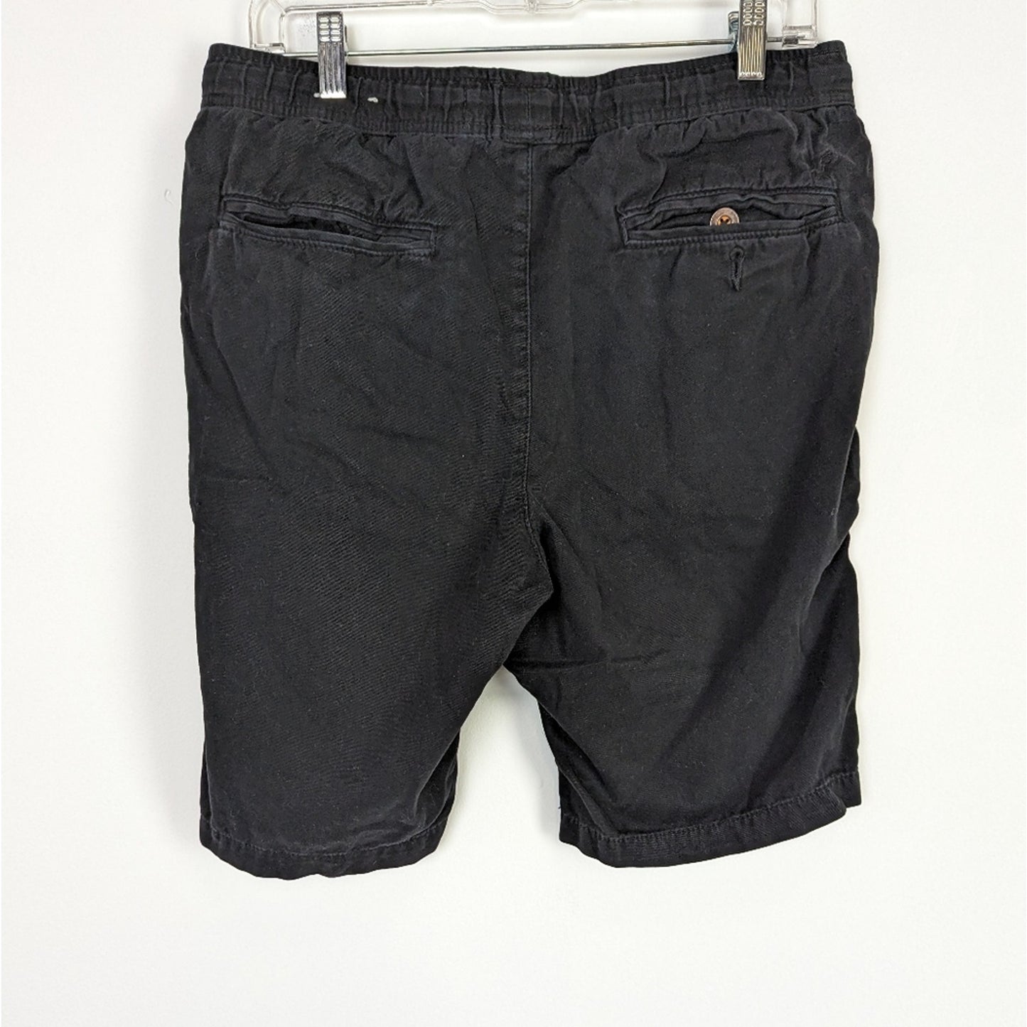 American Eagle Outfitters Shorts