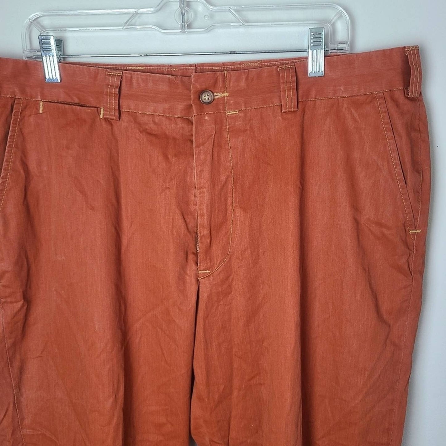 Bill's Khaki's Vintage Twill Pant Model M2